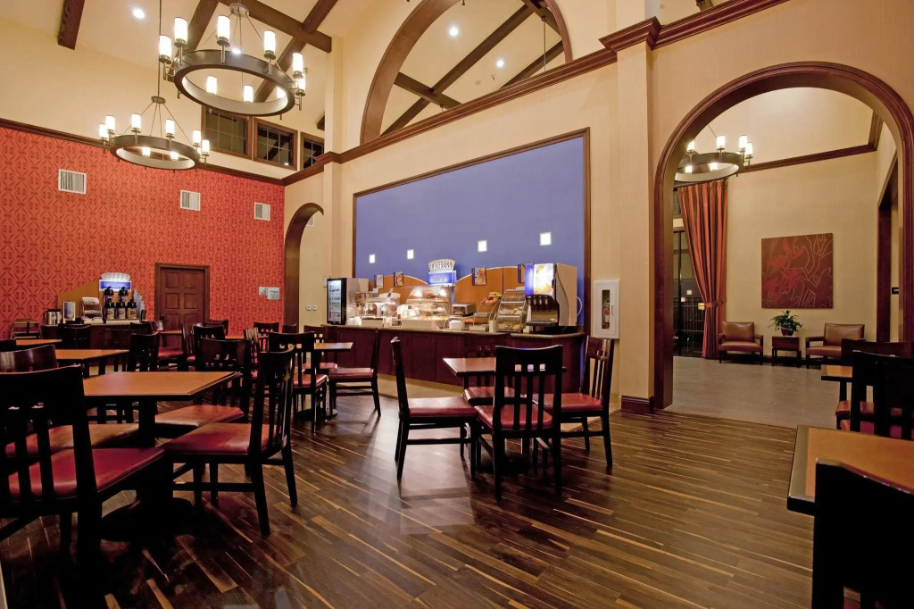 Holiday Inn Express San Clemente N   Beach Area by IHG