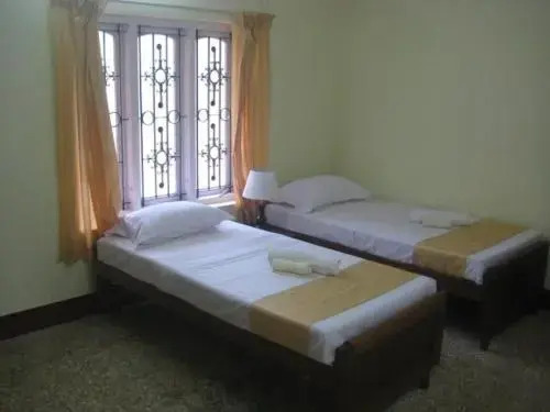 Vayal