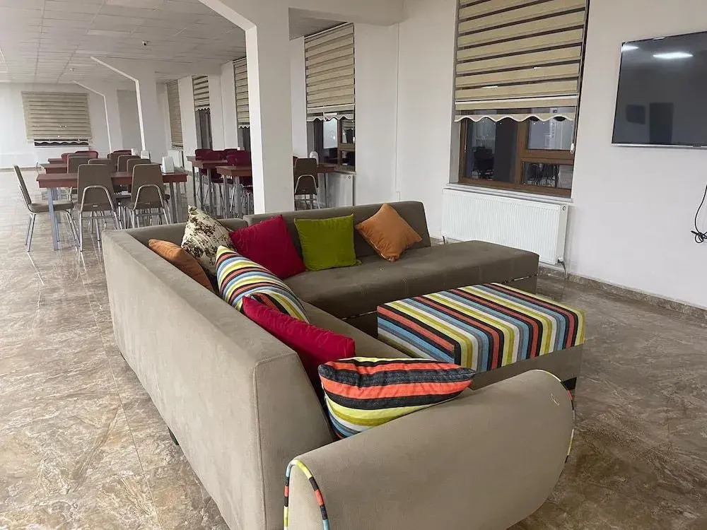 Hotel Beyrut