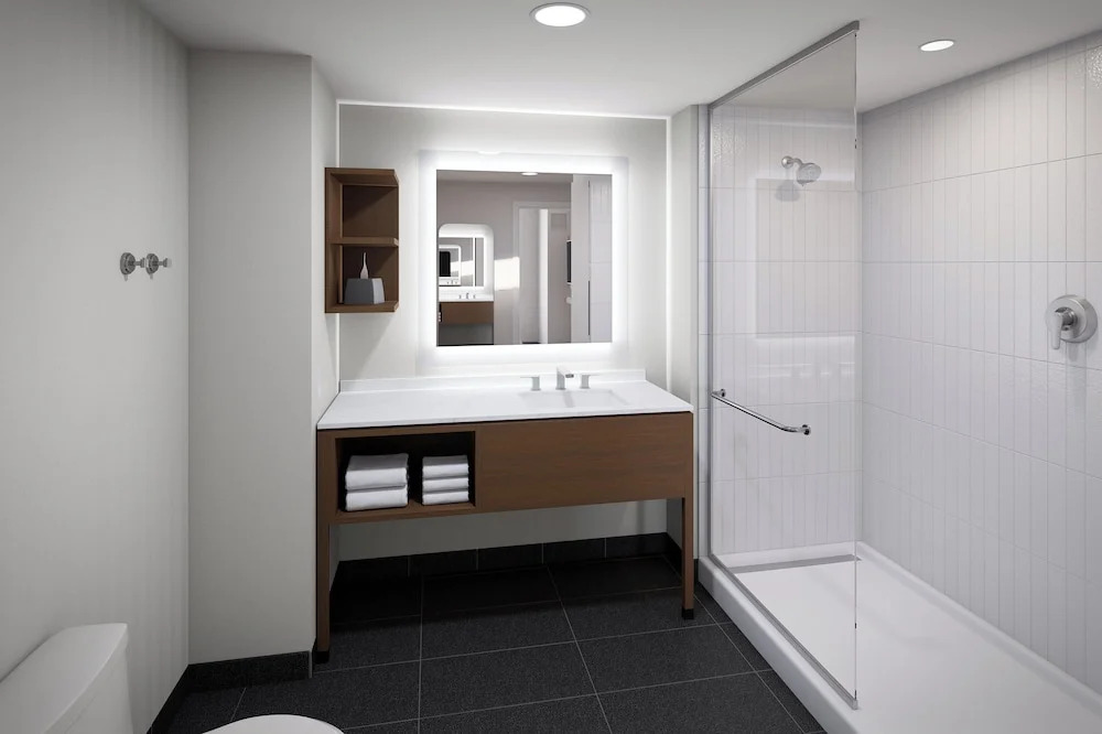 Staybridge Suites Orlando Universal Blvd by IHG