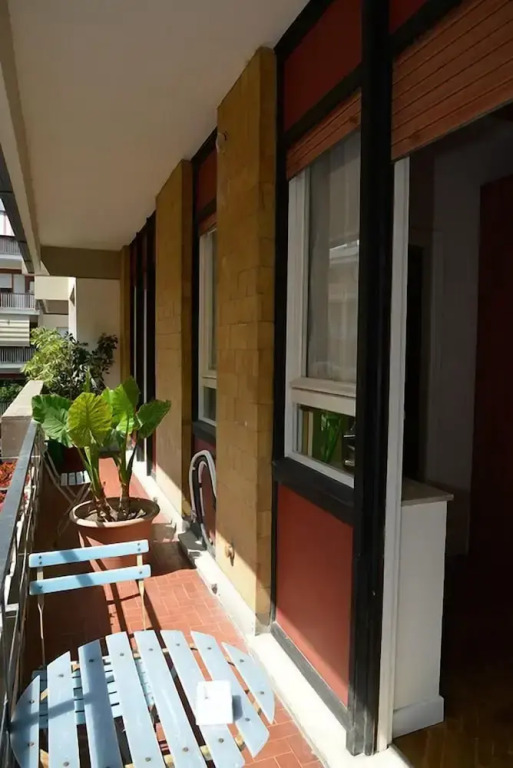 Minerva B&B