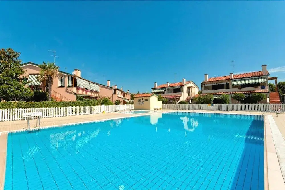 Residence Cristina