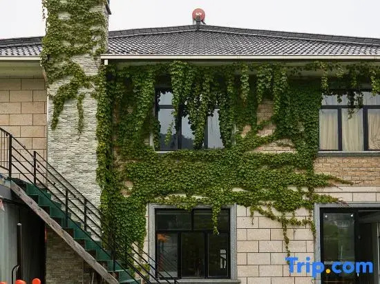 HeYun Guesthouse