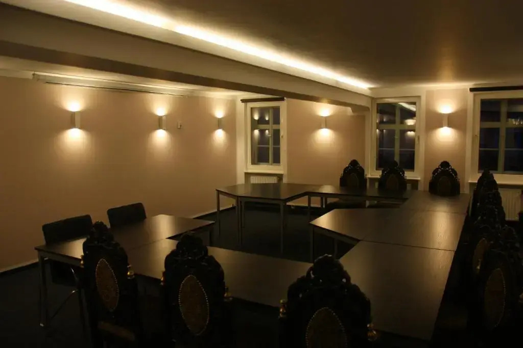 Hotel am Schloss