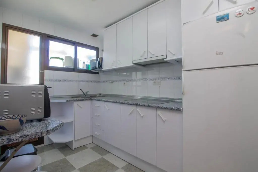 Fontana 5D by IVI Real Estate