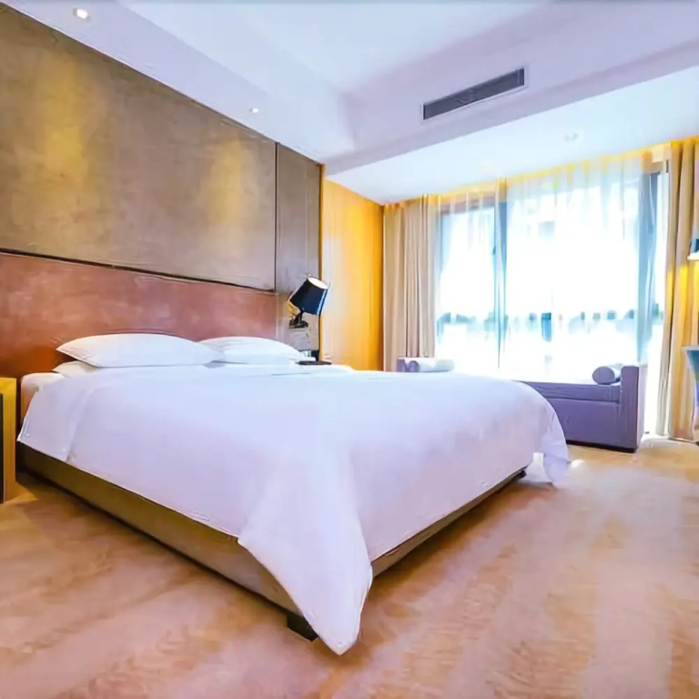 Cypress Hotel