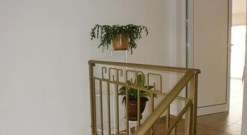 Kupenova Guest House