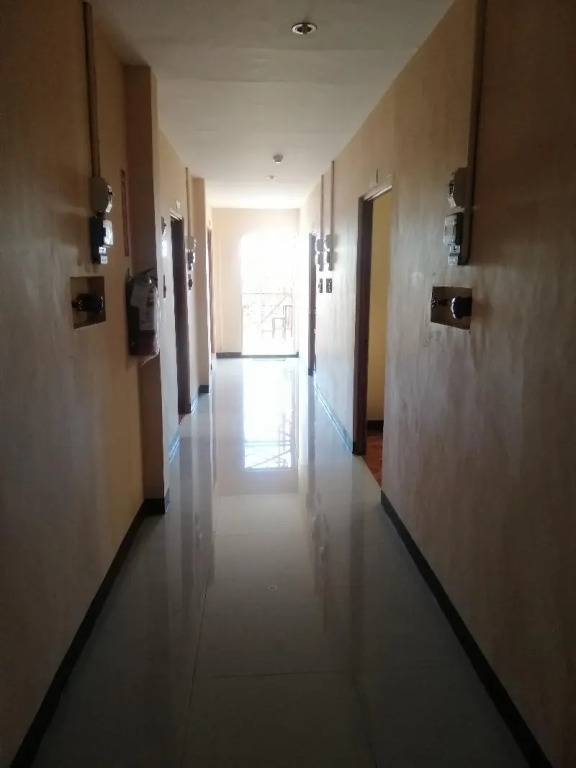 OYO 727 Casa Buena