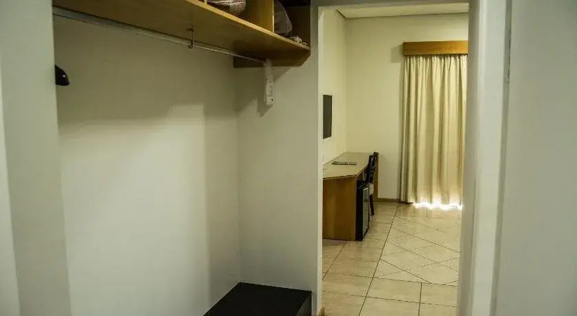 Vip Hotel