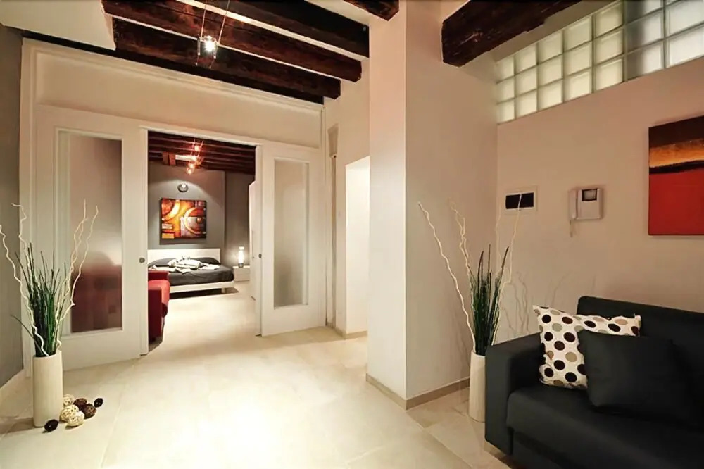 Rialto Project