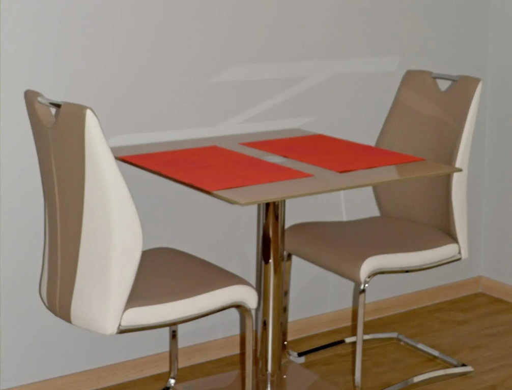 Ferienwohnung Teltow 2