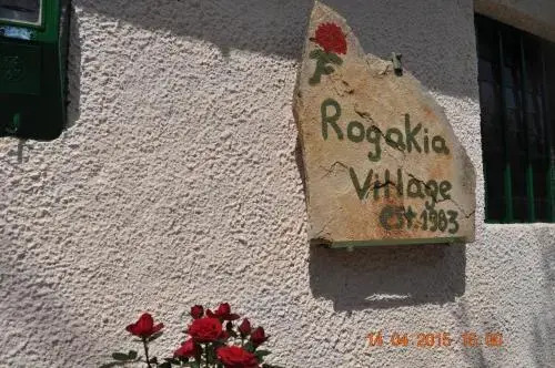 Aparthotel 4 Stars Zola