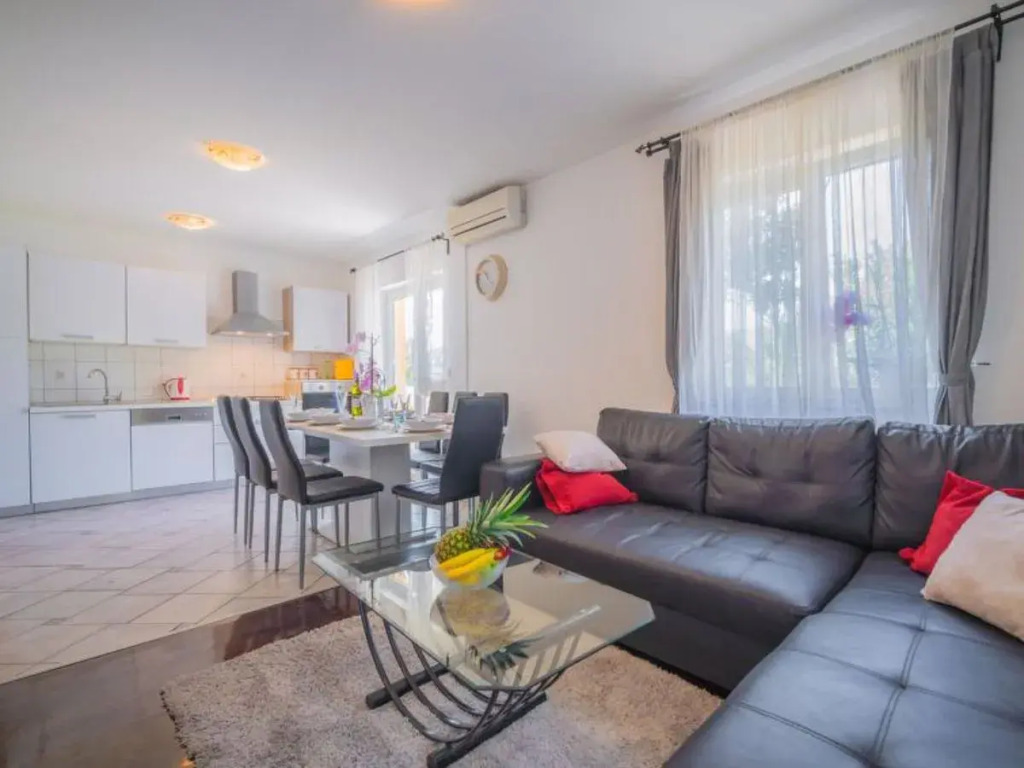 House Ivona Tampere