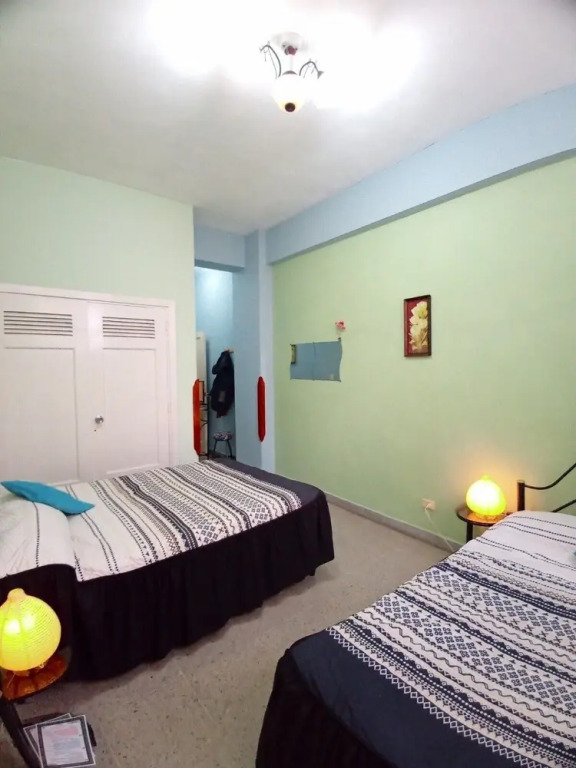 Hostal Havana