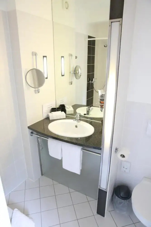 Magni Boutique Hotel