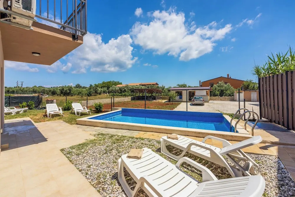 Villa Maluma