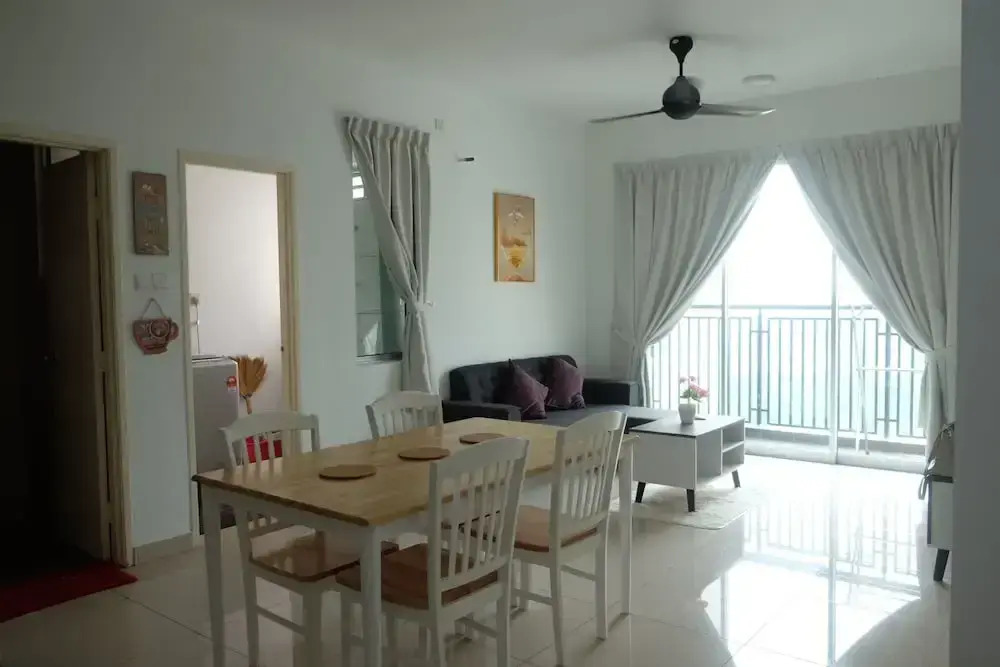 Aliff Avenue 2103 By Natol