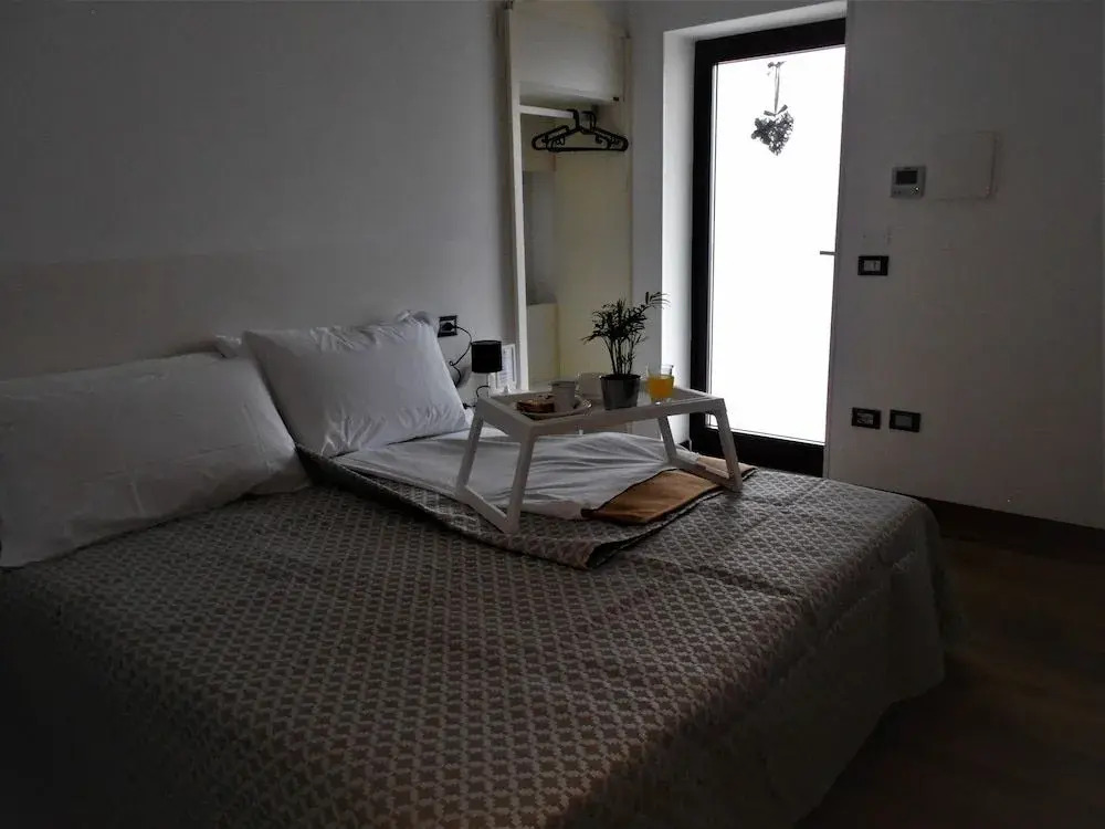 LOCANDA RIGHETTO