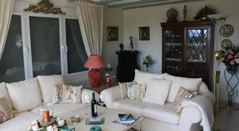 Villa Navarra