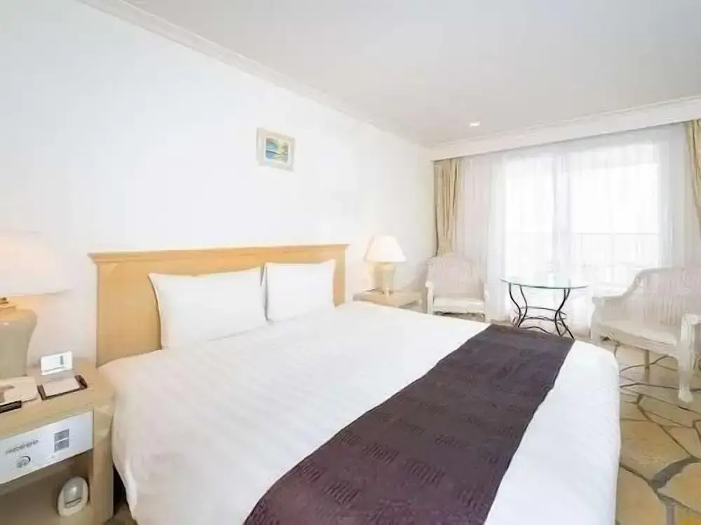 Hayama Hotel Otowa No Mori