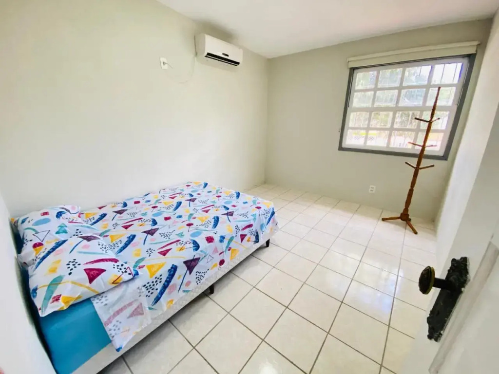 O Hostel
