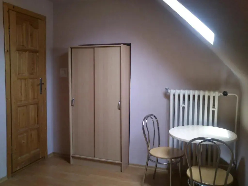 Privat 107