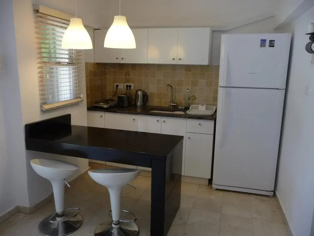 Feel at Home - Vacation Rentals