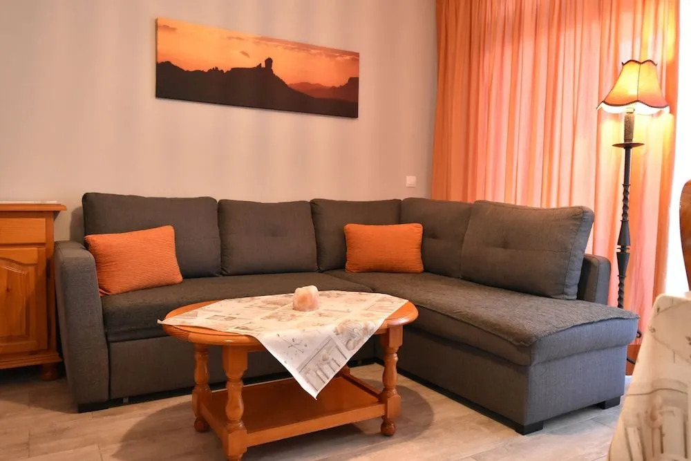 Apartamentos Bogota