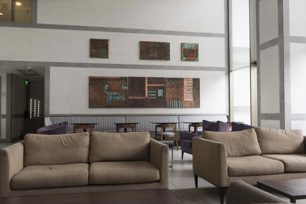 Holiday Inn Express - Antofagasta by IHG