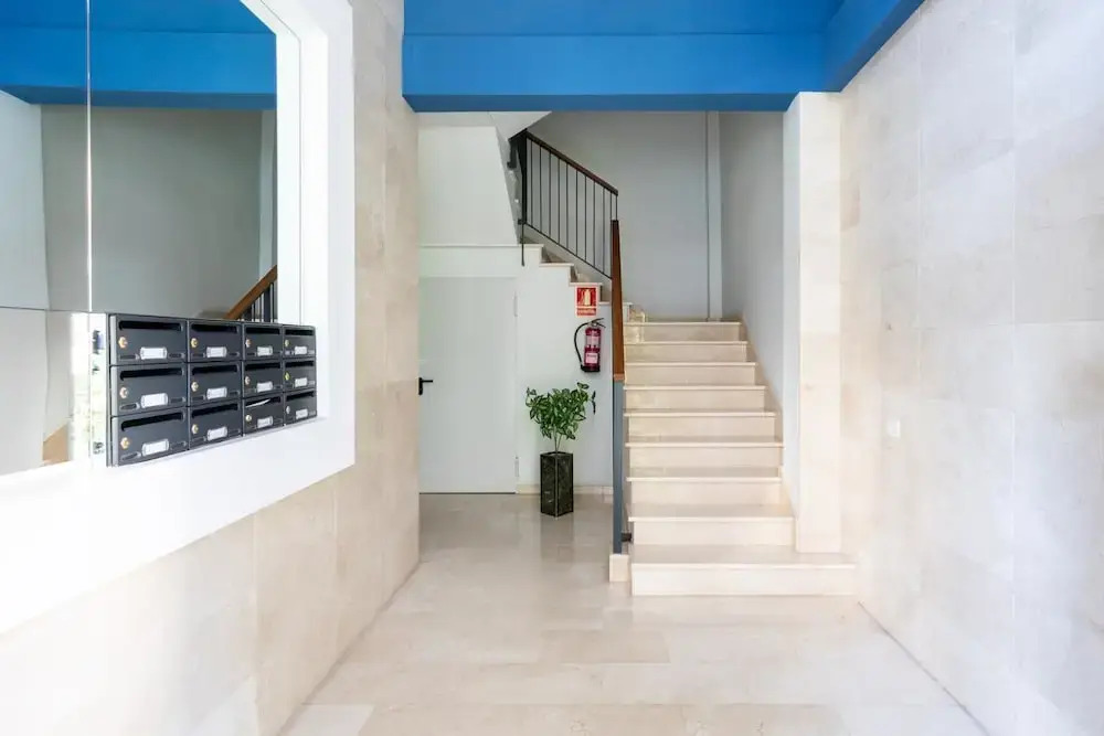 Las Ramblas Apartments by Allô Housing