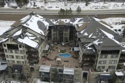 Founders Pointe 4368