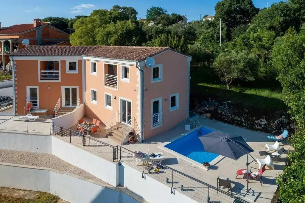 Casa Mare