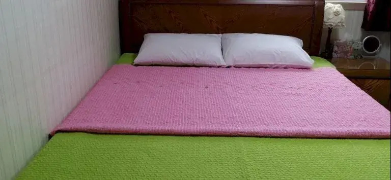 Ayami Guest house