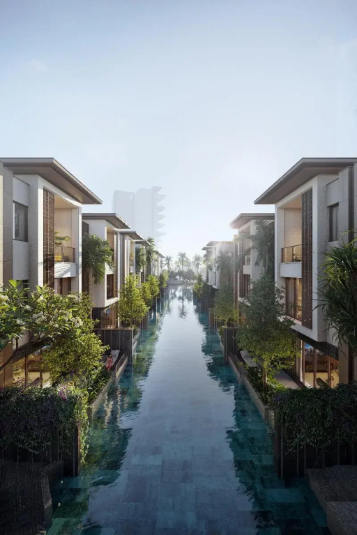 InterContinental Halong Bay Resort by IHG