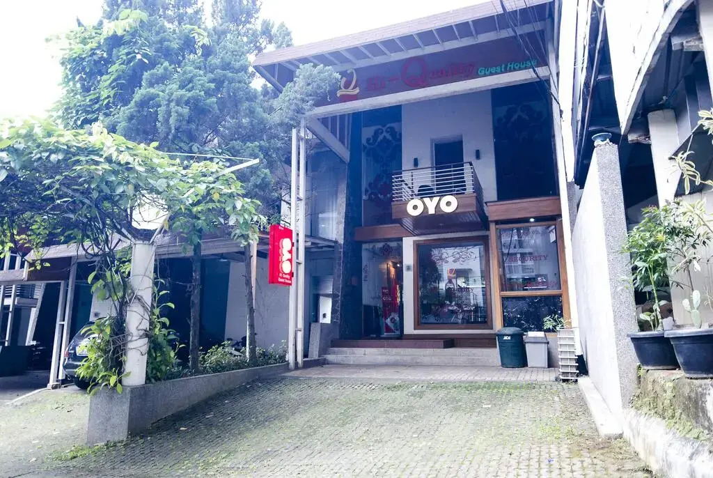 OYO 229 Hi Quality