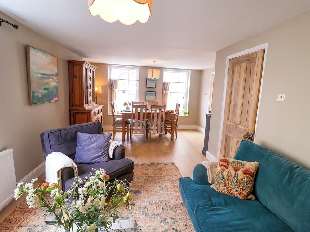 11 Ballygate