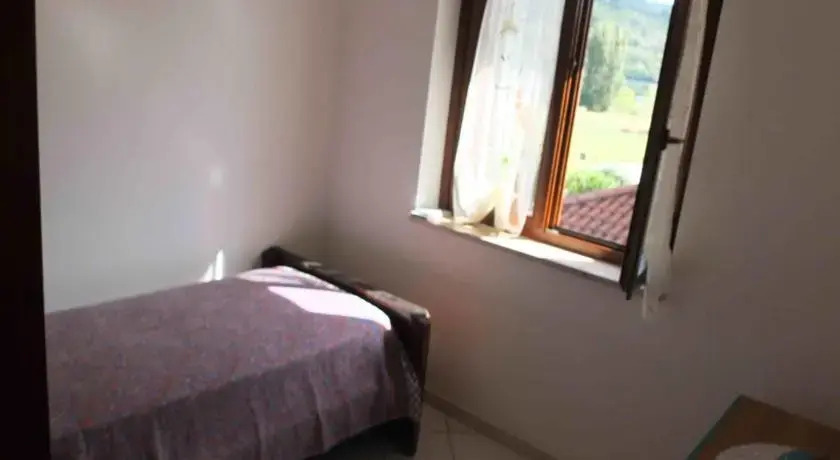 Casa Vacanze Porto Ada