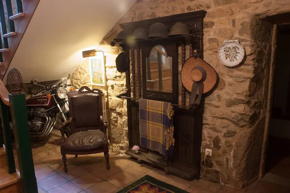 Casa do Torno
