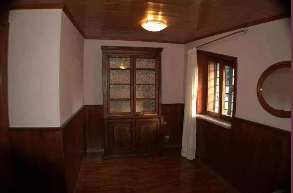 Bed & Breakfast La Giara