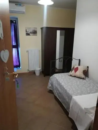 La Noce Bed and Breakfast