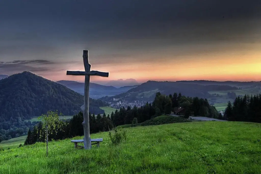 Alpin & Wellness Resort Ludwig Royal
