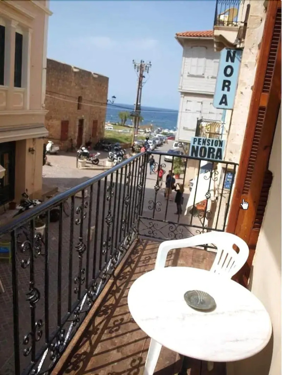Hera Studios