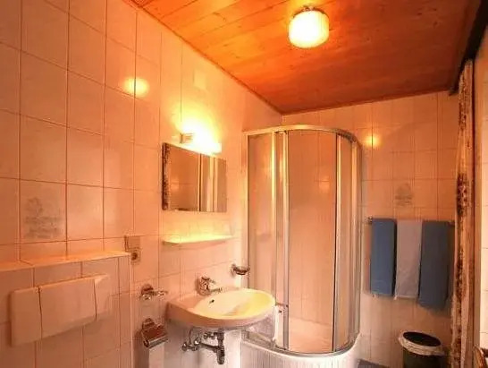 Hotel Gasthof Inntalerhof