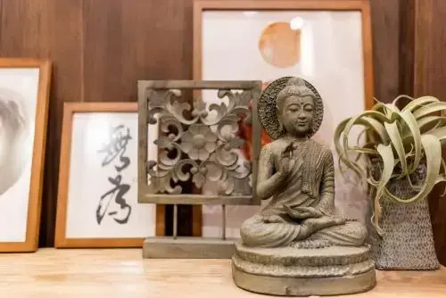 唯識禪居-訂房後需聯繫轉帳