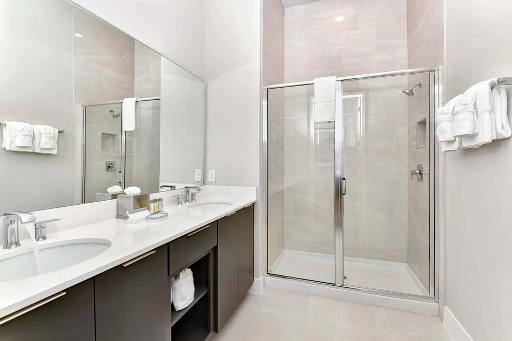 Private Condo, Ideal for Groups. Duplex - 236