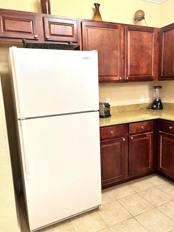 8020tt Unit 2404 - Tuscana Resort 3 Bedroom Condo by RedAwning