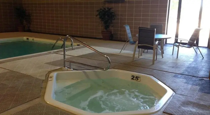 City Center Inn
