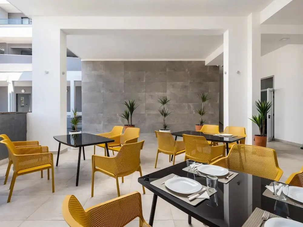 Hotel DElegant Dubrovnik