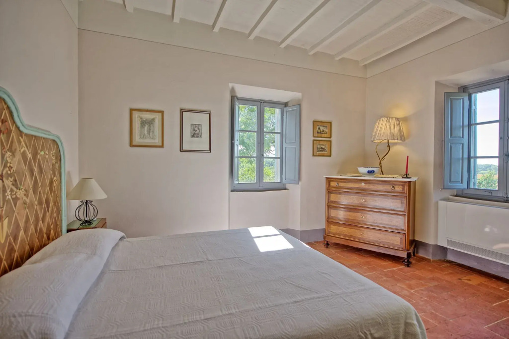 Villa Marietta