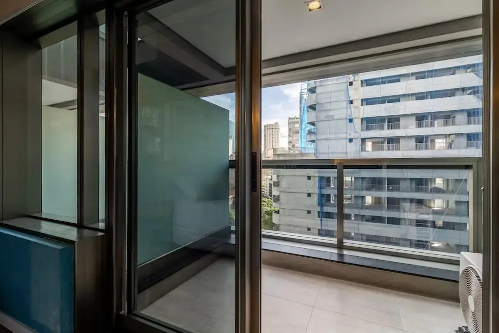 Rep1204 Setin Downtown Rep Blica